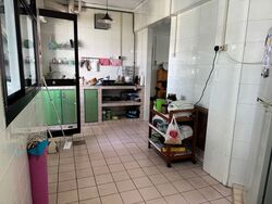 Blk 223D Compassvale Walk (Sengkang), HDB 4 Rooms #546847311